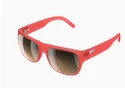 Okulary sportowe POC  Want Red