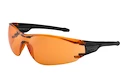 Okulary sportowe R2  ALLIGATOR2 AT112A