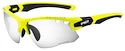 Okulary sportowe R2  CROWN AT078O