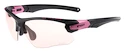 Okulary sportowe R2  CROWN AT078X