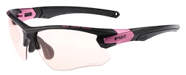 Okulary sportowe R2 CROWN AT078X