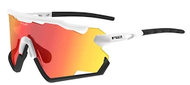 Okulary sportowe R2 DIABLO AT106E