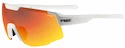 Okulary sportowe R2  EDGE AT101A