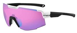 Okulary sportowe R2 EDGE AT101B