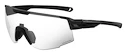 Okulary sportowe R2  EDGE AT101D