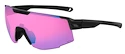 Okulary sportowe R2  EDGE AT101E