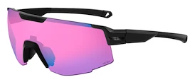 Okulary sportowe R2 EDGE AT101E