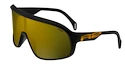 Okulary sportowe R2  FALCON AT105D