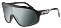 Okulary sportowe R2  FALCON AT105F