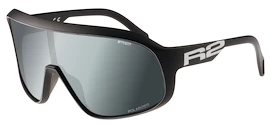 Okulary sportowe R2 FALCON AT105F