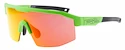 Okulary sportowe R2  GAIN AT108G