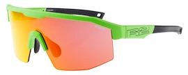 Okulary sportowe R2 GAIN AT108G