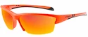 Okulary sportowe R2  HERO AT092B - XS