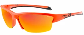 Okulary sportowe R2 HERO AT092B - XS