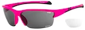 Okulary sportowe R2  HERO AT092D - XS