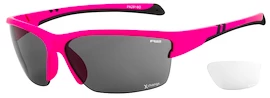 Okulary sportowe R2 HERO AT092D - XS