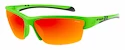 Okulary sportowe R2  HERO AT092G - XS