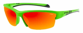 Okulary sportowe R2 HERO AT092G - XS