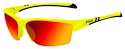 Okulary sportowe R2  HERO AT092H - XS