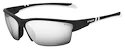 Okulary sportowe R2  HERO AT092L - XS