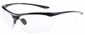 Okulary sportowe R2  PEAK AT031U