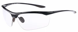 Okulary sportowe R2 PEAK AT031U