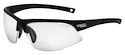 Okulary sportowe R2  RACER AT063A10/1,5