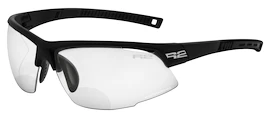 Okulary sportowe R2 RACER AT063A10/1,5