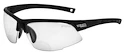 Okulary sportowe R2  RACER AT063A10/2