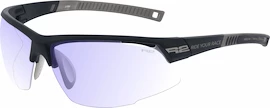 Okulary sportowe R2 RACER AT063A13