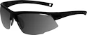 Okulary sportowe R2  RACER AT063A15