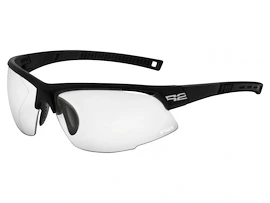 Okulary sportowe R2 RACER AT063A2