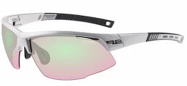 Okulary sportowe R2 RACER AT063A4