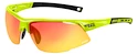 Okulary sportowe R2  RACER AT063A5