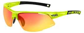 Okulary sportowe R2 RACER AT063A5