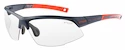 Okulary sportowe R2  RACER AT063A8