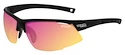 Okulary sportowe R2  RACER AT063A9