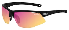 Okulary sportowe R2 RACER AT063A9