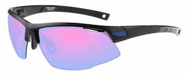 Okulary sportowe R2 RACER AT063J