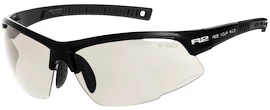 Okulary sportowe R2 Racer RACER AT063H