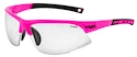 Okulary sportowe R2 Racer RACER AT063P/PH