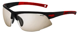 Okulary sportowe R2 Racer RACER AT063W