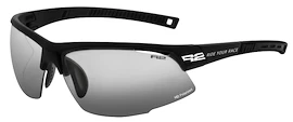 Okulary sportowe R2 Racer RACER AT063Z