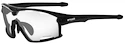 Okulary sportowe R2  ROCKET AT098I