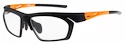 Okulary sportowe R2  VISION AT110C