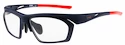 Okulary sportowe R2  VISION AT110D