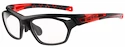 Okulary sportowe R2  VIST AT103E