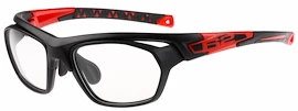 Okulary sportowe R2 VIST AT103E