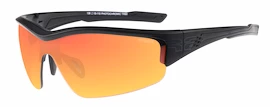 Okulary sportowe R2 WHEELLER AT038T