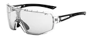 Okulary sportowe Relax  Club R5413I